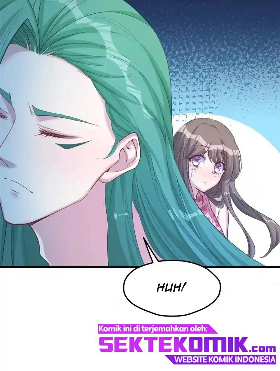 Beauty and the Beasts Chapter 181 Gambar 16